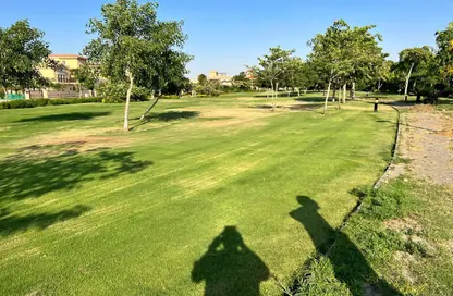 فيلا - 4 غرف نوم - 4 حمامات للبيع في پريڤادو - مدينتي - القاهرة