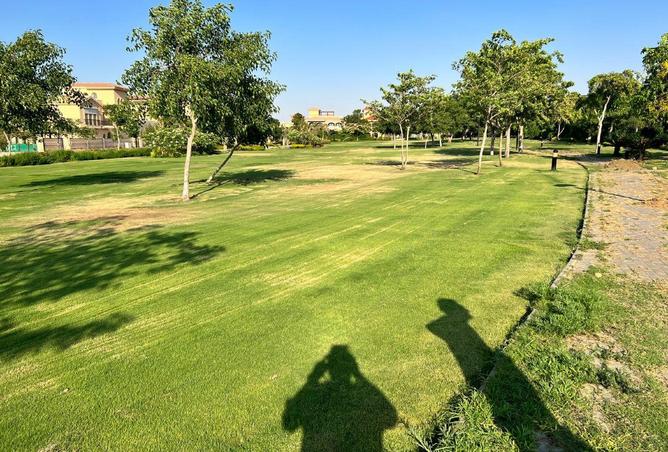 65923134 - الصورة الرئيسية للعقار