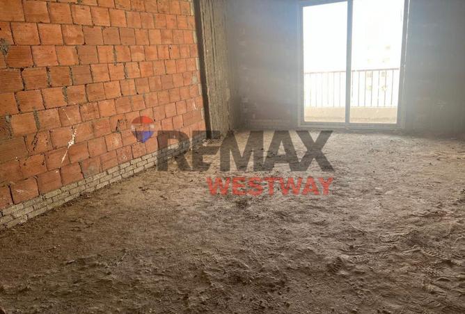 74593709 - Property Main Image