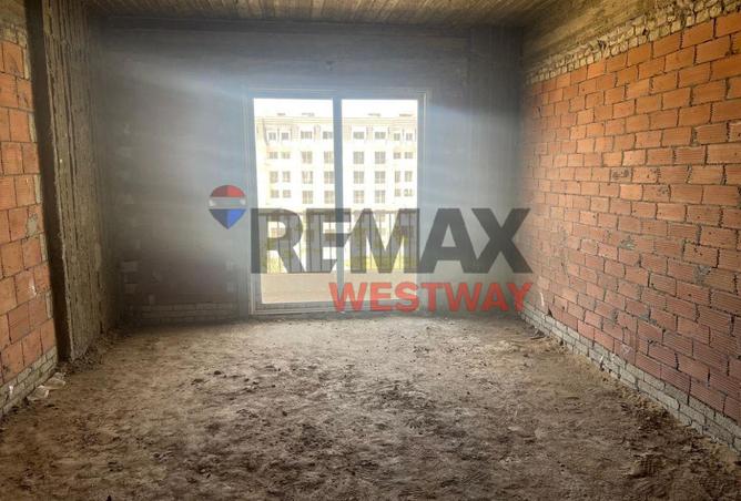 74593709 - Property Image 2