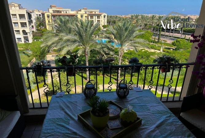 8638565 - Property Main Image