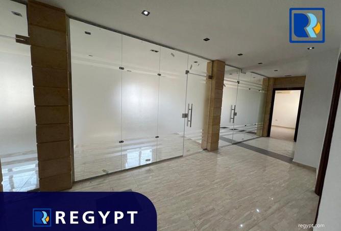 83663302 - صورة العقار 3