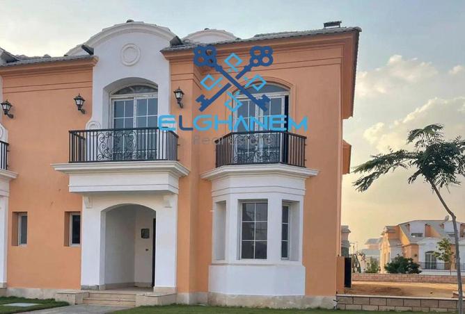 84771949 - Property Main Image