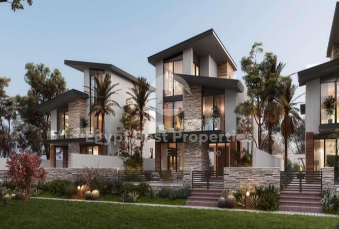 8475769 - صورة العقار 2