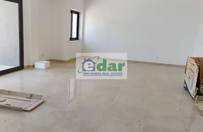 Apartment - 3 Bedrooms - 3 Bathrooms for rent in Moon Residences - Fifth Square - The 5th Settlement - New Cairo City - Cairo Apartment - 3 Bedrooms - 3 Bathrooms for rent in Moon Residences - Fifth Square - The 5th Settlement - New Cairo City - Cairo