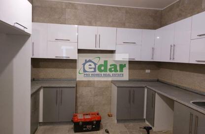 Apartment - 3 Bedrooms - 3 Bathrooms for rent in Moon Residences - Fifth Square - The 5th Settlement - New Cairo City - Cairo Apartment - 3 Bedrooms - 3 Bathrooms for rent in Moon Residences - Fifth Square - The 5th Settlement - New Cairo City - Cairo