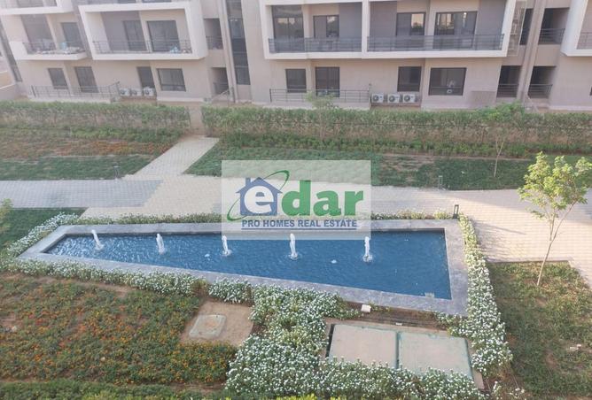 83674982 - Property Image 3