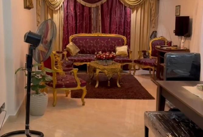 80672800 - صورة العقار 3