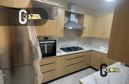 Apartment - 2 - 3 for rent in Lake View Residence - 5th Settlement Compounds - The 5th Settlement - New Cairo City - Cairo Apartment - 2 - 3 for rent in Lake View Residence - 5th Settlement Compounds - The 5th Settlement - New Cairo City - Cairo