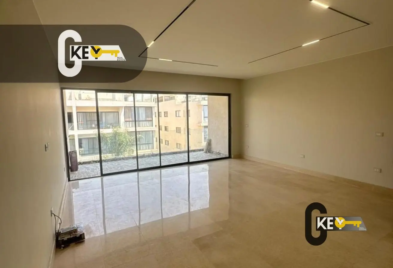 120359107 - Property Main Image