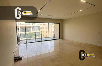 Apartment - 2 - 3 for rent in Lake View Residence - 5th Settlement Compounds - The 5th Settlement - New Cairo City - Cairo