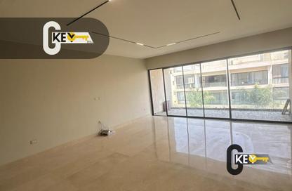 Apartment - 2 - 3 for rent in Lake View Residence - 5th Settlement Compounds - The 5th Settlement - New Cairo City - Cairo Apartment - 2 - 3 for rent in Lake View Residence - 5th Settlement Compounds - The 5th Settlement - New Cairo City - Cairo