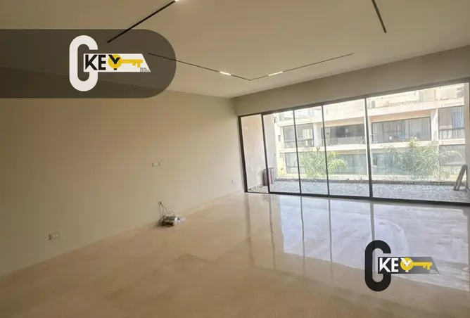 120359107 - Property Image 3
