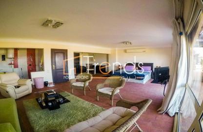 منزل مزدوج - 4 غرف نوم - 3 حمامات للبيع في لافيستا 2 - لافيستا - العين السخنة - السويس منزل مزدوج - 4 غرف نوم - 3 حمامات للبيع في لافيستا 2 - لافيستا - العين السخنة - السويس