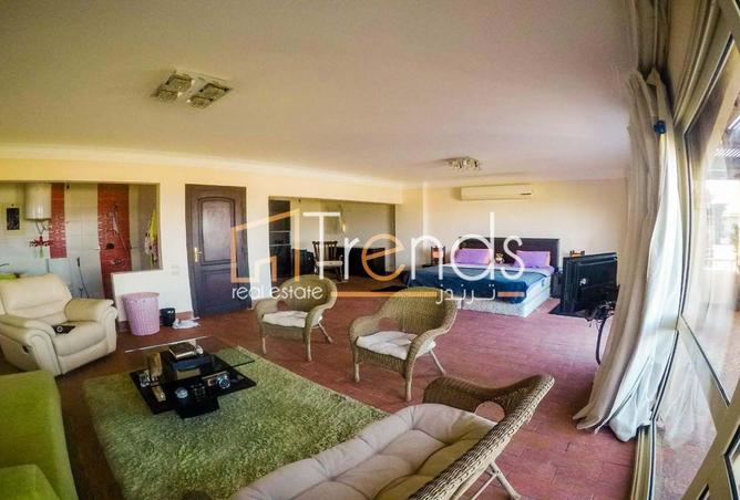 97712076 - Property Image 3