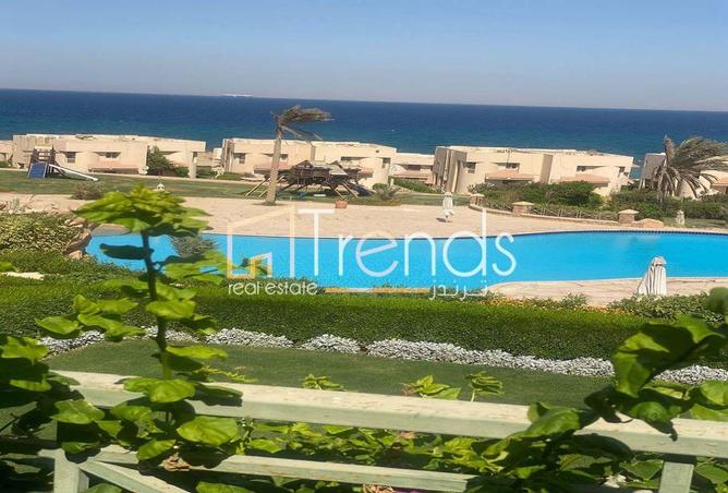 97712076 - Property Main Image