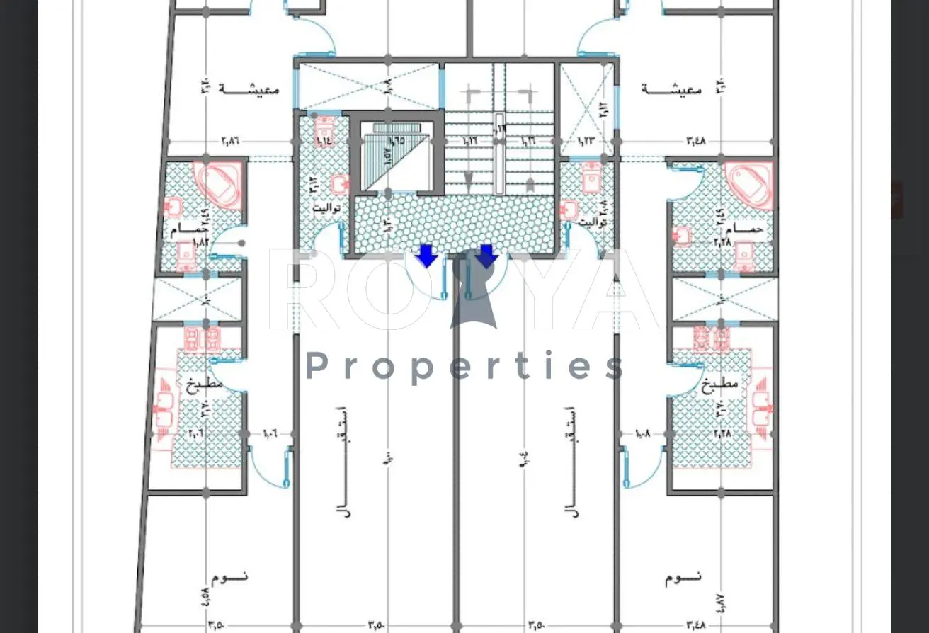 119068412 - Property Main Image