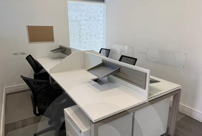 8515961 - Property Image 3