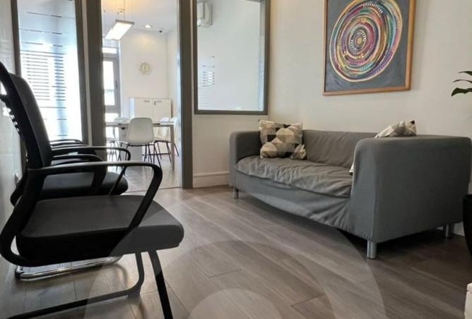 8515961 - Property Image 2