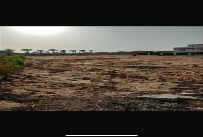 59988889 - الصورة الرئيسية للعقار