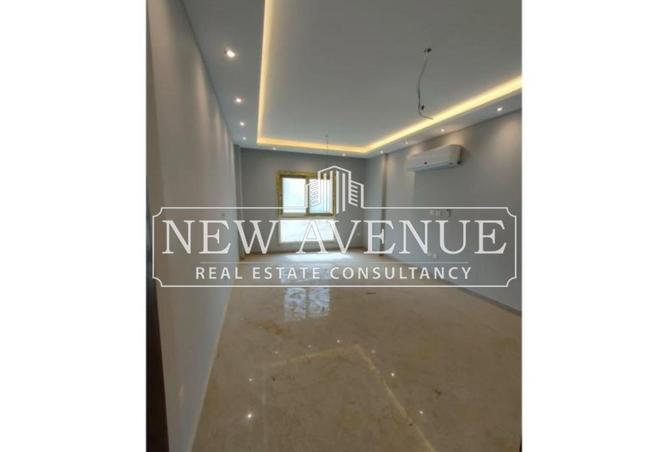 71922035 - صورة العقار 3