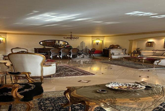 65147512 - Property Image 2