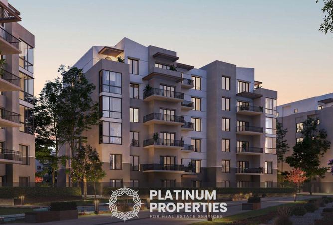 8569196 - Property Main Image