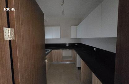 Apartment - 3 Bedrooms - 3 Bathrooms for sale in Zed Towers - Sheikh Zayed Compounds - Sheikh Zayed City - Giza