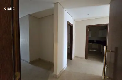 شقة - 3 غرف نوم - 3 حمامات للبيع في أبراج زيد - كمبوندات الشيخ زايد - الشيخ زايد - الجيزة