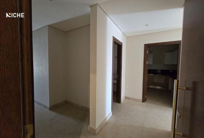 68792234 - الصورة الرئيسية للعقار