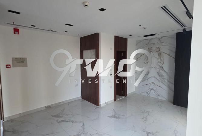 63141434 - Property Image 3