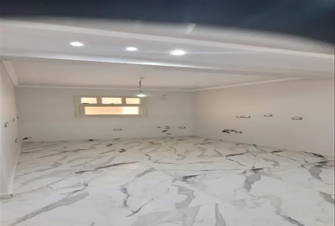 67734115 - Property Image 3