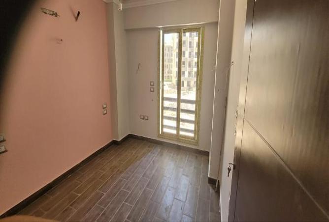 67734115 - الصورة الرئيسية للعقار