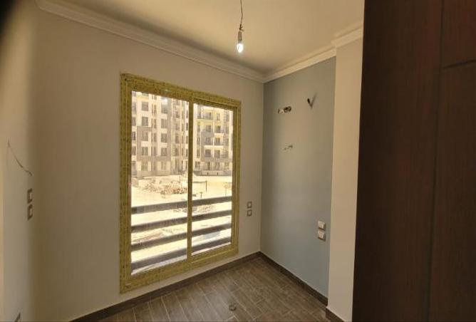 67734115 - صورة العقار 2