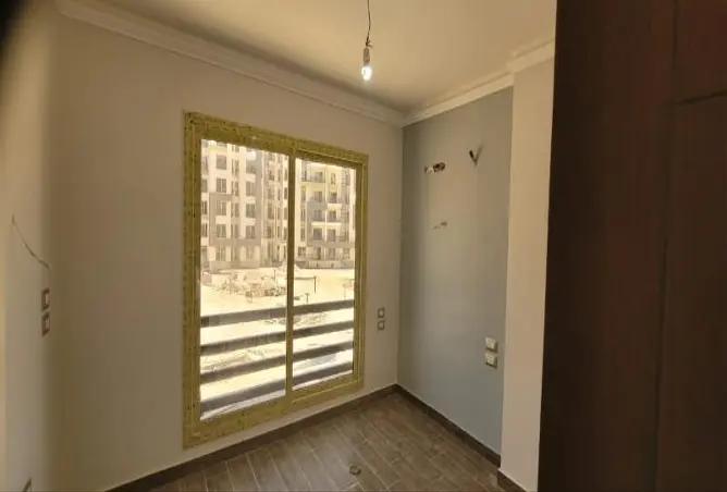 67734115 - Property Image 2