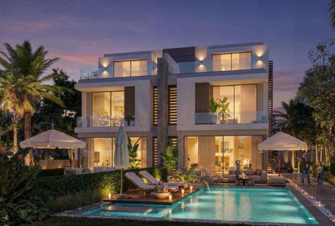 57997862 - الصورة الرئيسية للعقار