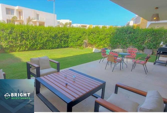 52193747 - صورة العقار 3