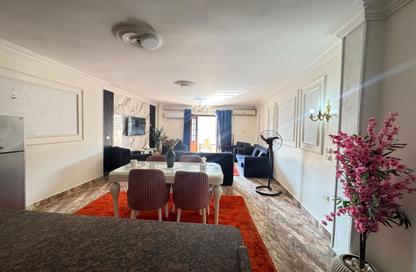 Apartment - 2 - 3 for rent in Mosadak St. - Dokki - Giza Apartment - 2 - 3 for rent in Mosadak St. - Dokki - Giza