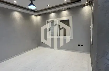 فيلا - 4 غرف نوم - 4 حمامات للايجار في ميفيدا - كمبوندات التجمع الخامس - التجمع الخامس - مدينة القاهرة الجديدة - القاهرة