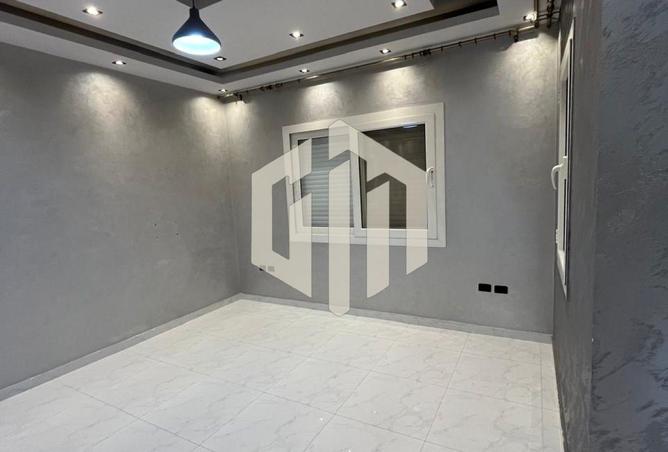 61197536 - الصورة الرئيسية للعقار