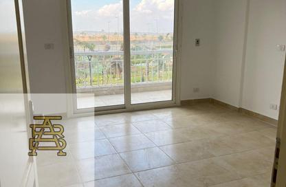 Apartment - 3 Bedrooms - 2 Bathrooms for sale in B12 - Madinaty - Cairo
