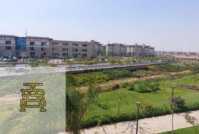 58990809 - الصورة الرئيسية للعقار