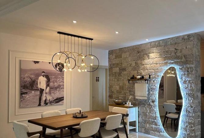 54238520 - Property Main Image