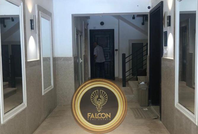 8659773 - Property Image 3