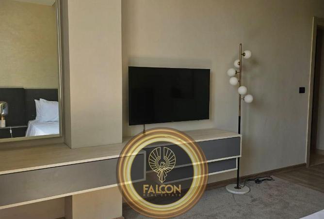 8659773 - Property Main Image