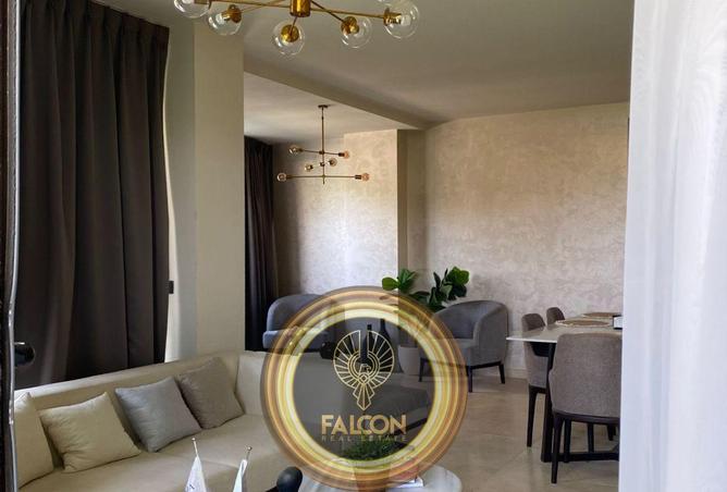 8659773 - Property Image 2