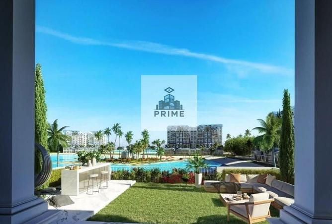 69833637 - Property Image 3