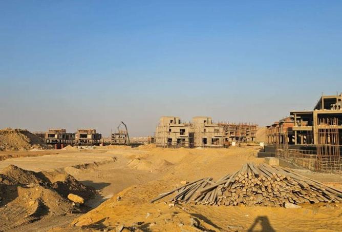 72719122 - صورة العقار 3