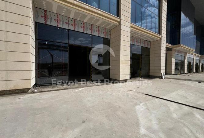 8638975 - Property Image 3