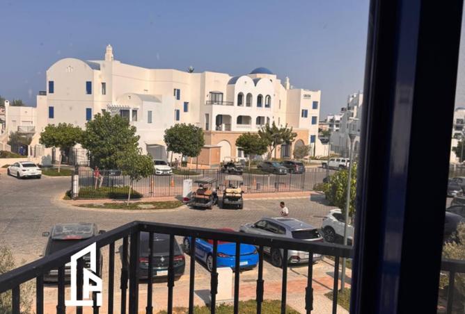 93825719 - صورة العقار 3